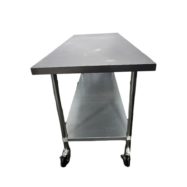 EFI T3060 Work Table 30 x 60