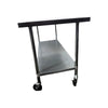 EFI T3060 Work Table 30 x 60