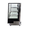 MVP Group CGSM-6057 Refrigerated Display Case - 59 inch