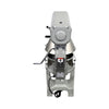 Globe SP20 20Qt Mixer