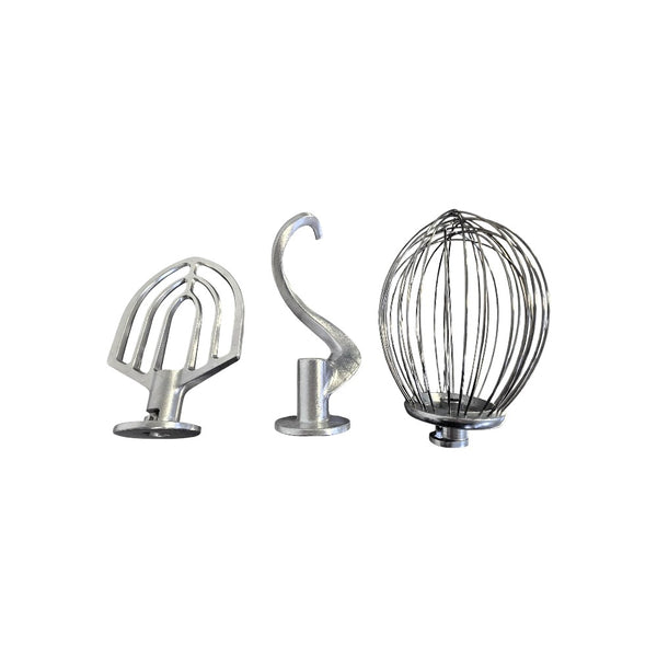 Globe SP20 20Qt Mixer