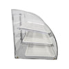 Vollrath ELBC-1 Pastry Display Case
