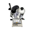 Brunner Anlike GSM XL Star Continuous-Feed Food Processor - 6 Blades Included