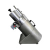 Brunner Anlike GSM XL Star Continuous-Feed Food Processor - 6 Blades Included