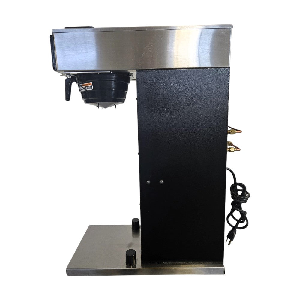 BUNN CWTF15TS Automatic Coffee Brewer
