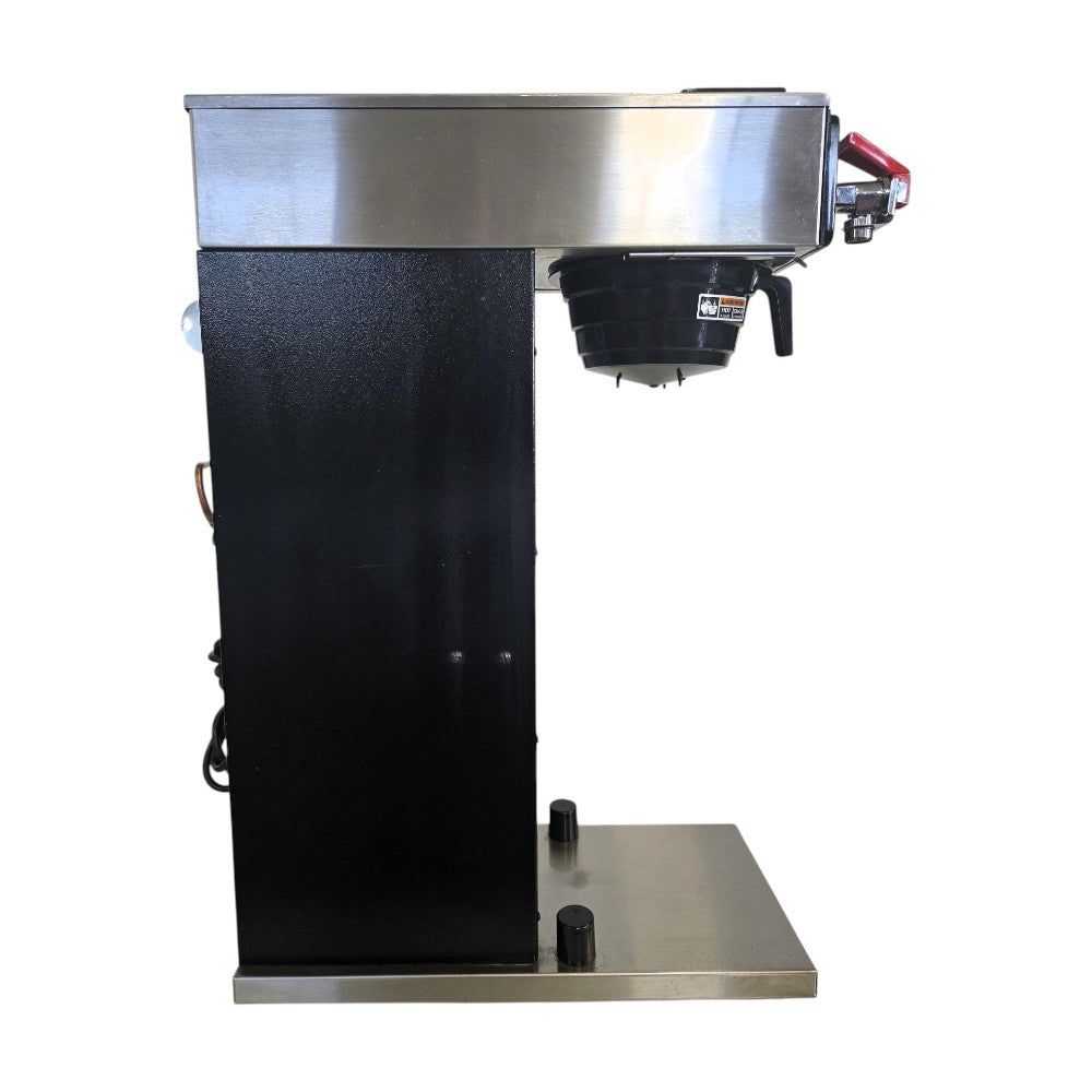 BUNN CWTF15TS Automatic Coffee Brewer