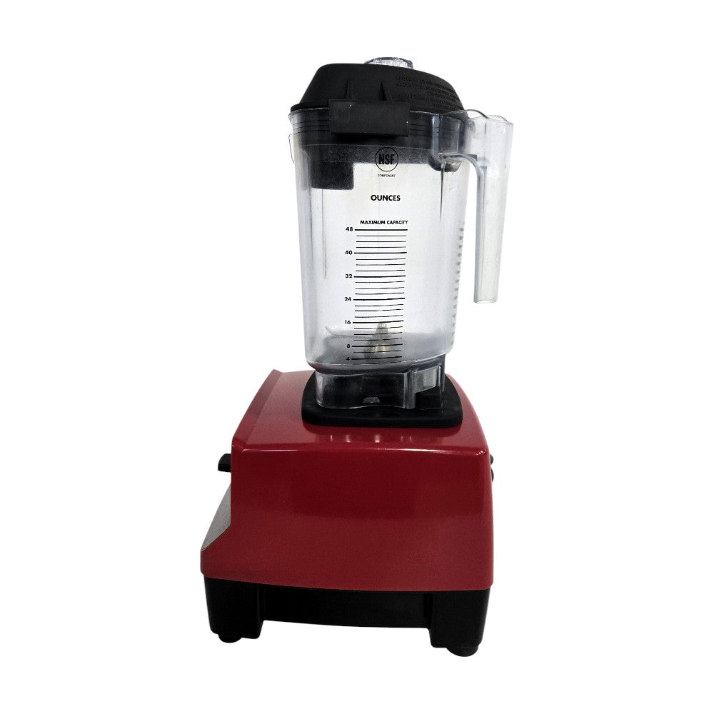 VitaMix VM0100A Blender