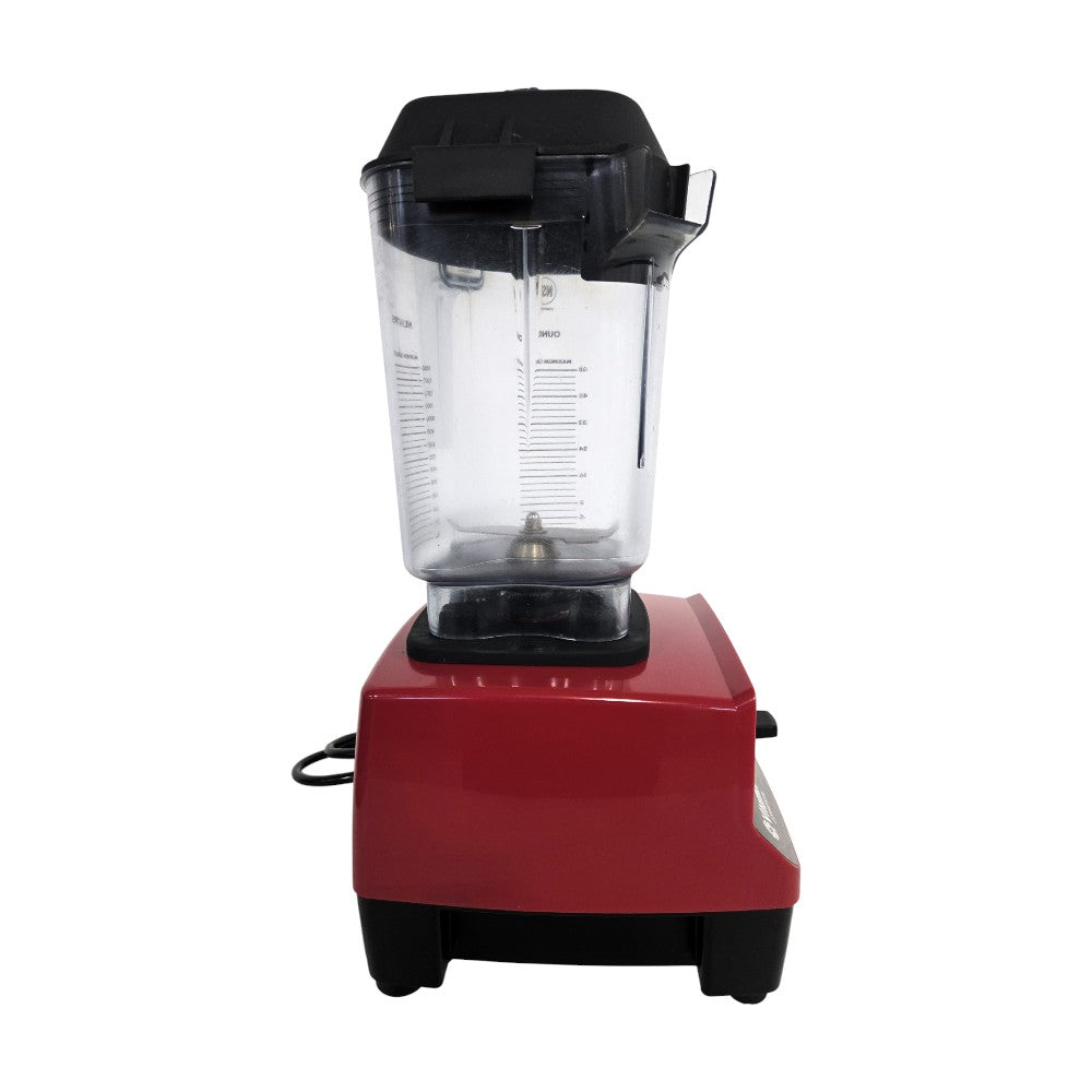 VitaMix VM0100A Blender