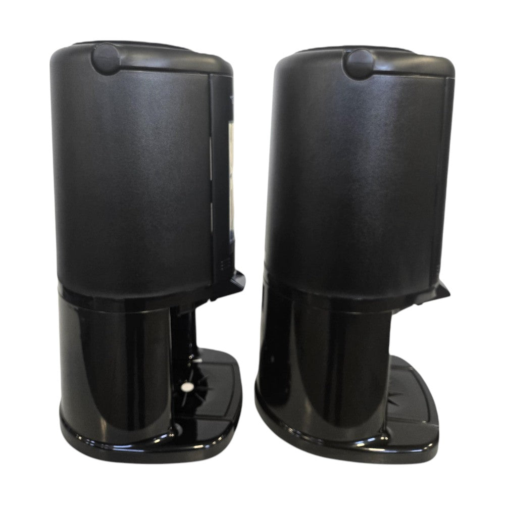 Zojirushi AY-AE25 2 Thermal Servers