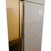 Eurodib ARG30 BATCH FREEZER