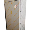 Eurodib ARG30 BATCH FREEZER