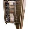 Eurodib ARG30 BATCH FREEZER