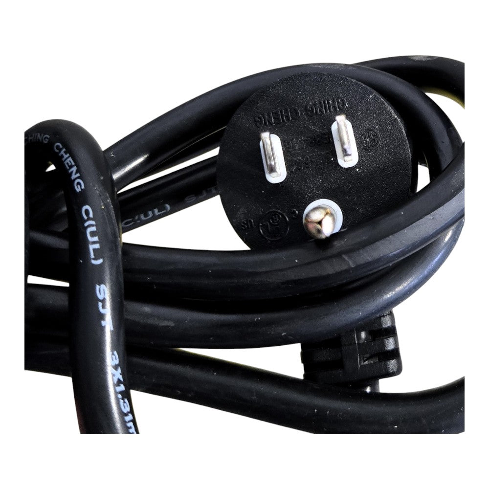 New Air NGR-036-H Reach in Refrigerator - Single Glass Door