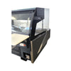 Alaska-Line HIT-102 8FT Meat Display Case