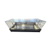 Alaska-Line HIT-102 8FT Meat Display Case