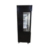 Ancaster OAM-72G-HC Open Refrigerated Display - 72 Inch