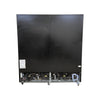 Ancaster OAM-72G-HC Open Refrigerated Display - 72 Inch