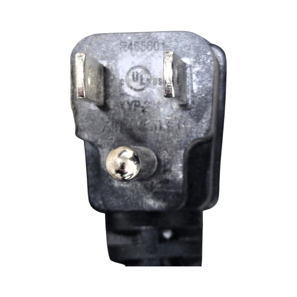 Windchill SD/SC700BYL Display Freezer - 79 Inch