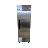 Arctic Air AR23EZ Refrigerator - 1 Door