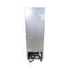 Arctic Air AR23EZ Refrigerator - 1 Door