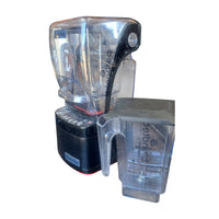 Blendtec Stealth 885 CQB1 Blender