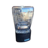 Blendtec Stealth 885 CQB1 Blender