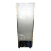 New Air - Refrigerator