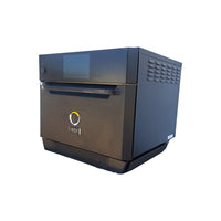 Rapid Cook IBEX1AV3PBB Solid State Radio Frequency Oven
