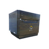 Rapid Cook IBEX1AV3PBB Solid State Radio Frequency Oven