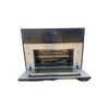 Rapid Cook IBEX1AV3PBB Solid State Radio Frequency Oven