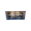 Rapid Cook IBEX1AV3PBB Solid State Radio Frequency Oven