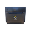 Rapid Cook IBEX1AV3PBB Solid State Radio Frequency Oven