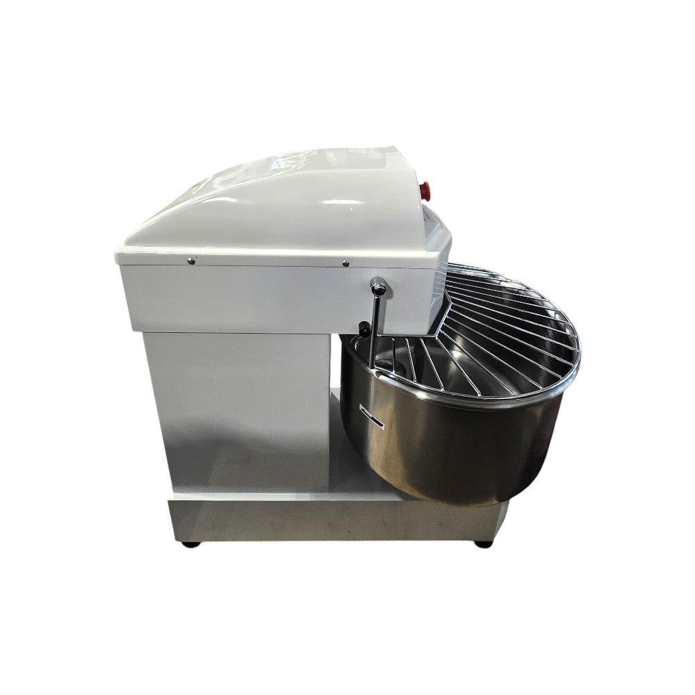 Eurodib LM50 Spiral Mixer