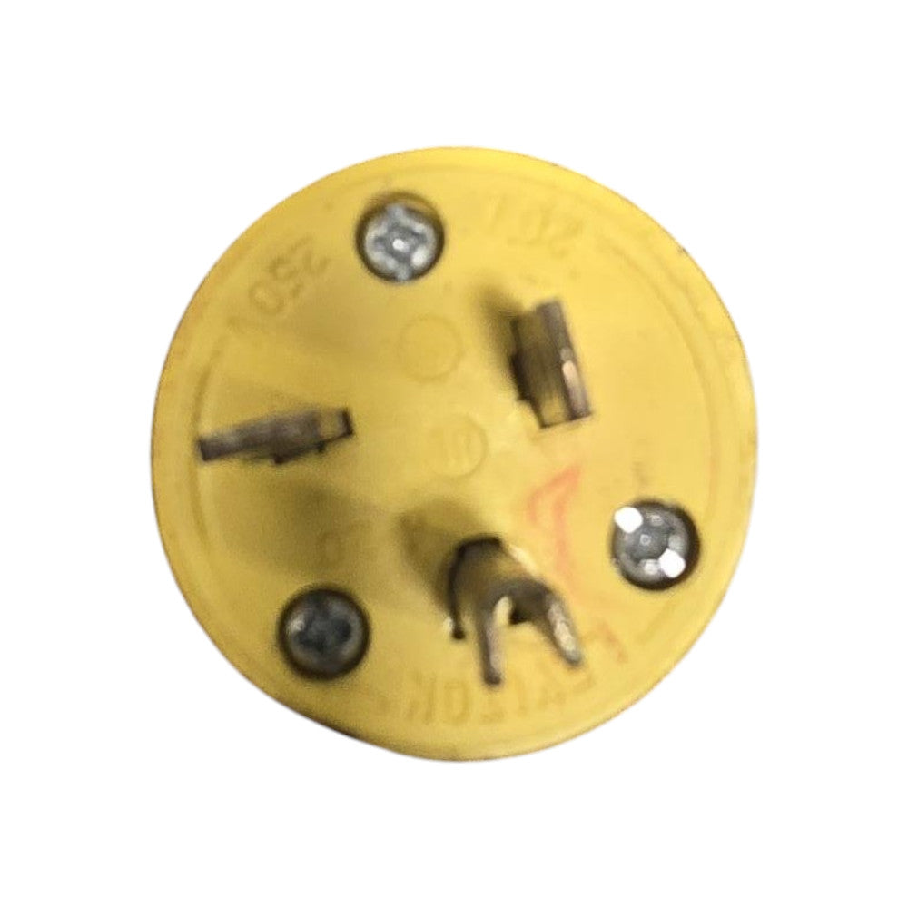 Eurodib LM50 Spiral Mixer