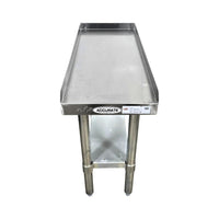 EFI TES3012 Equipment Stand