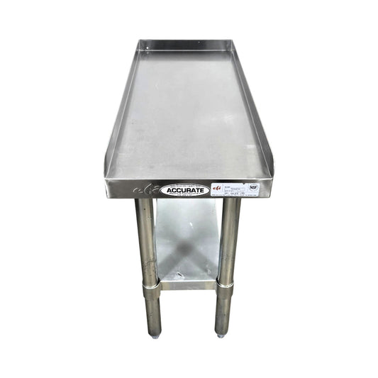 EFI TES3012 Equipment Stand