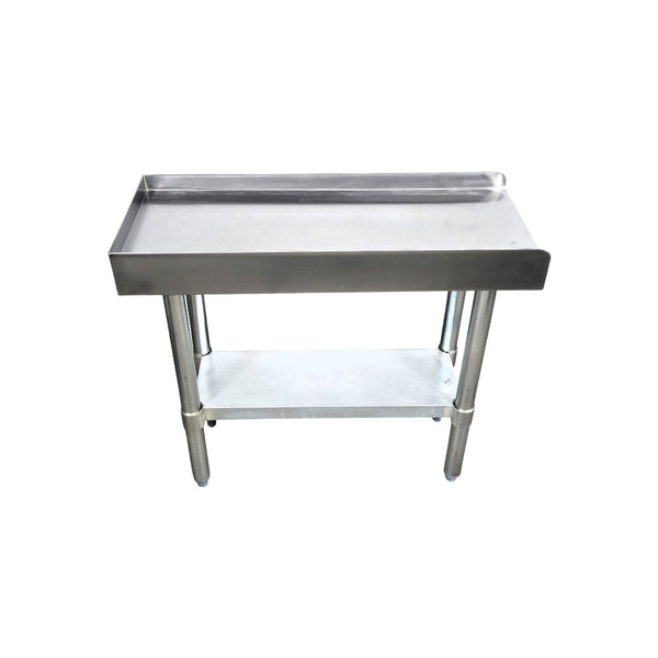 EFI TES3012 Equipment Stand