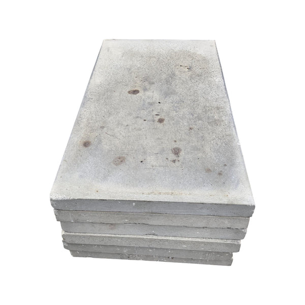 Baker's Pride Y602 Pizza Deck Oven - Natural Gas