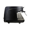 Nuova Simonelli Appia Life Compact S 2 Group Semi Automatic Espresso Machine