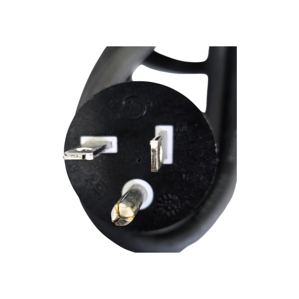 Nuova Simonelli Appia Life Compact S 2 Group Semi Automatic Espresso Machine