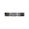 Emerald Restaurant Equipment STM84PSE  6-Well Custom Steam Table