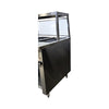 Emerald Restaurant Equipment STM84PSE  6-Well Custom Steam Table