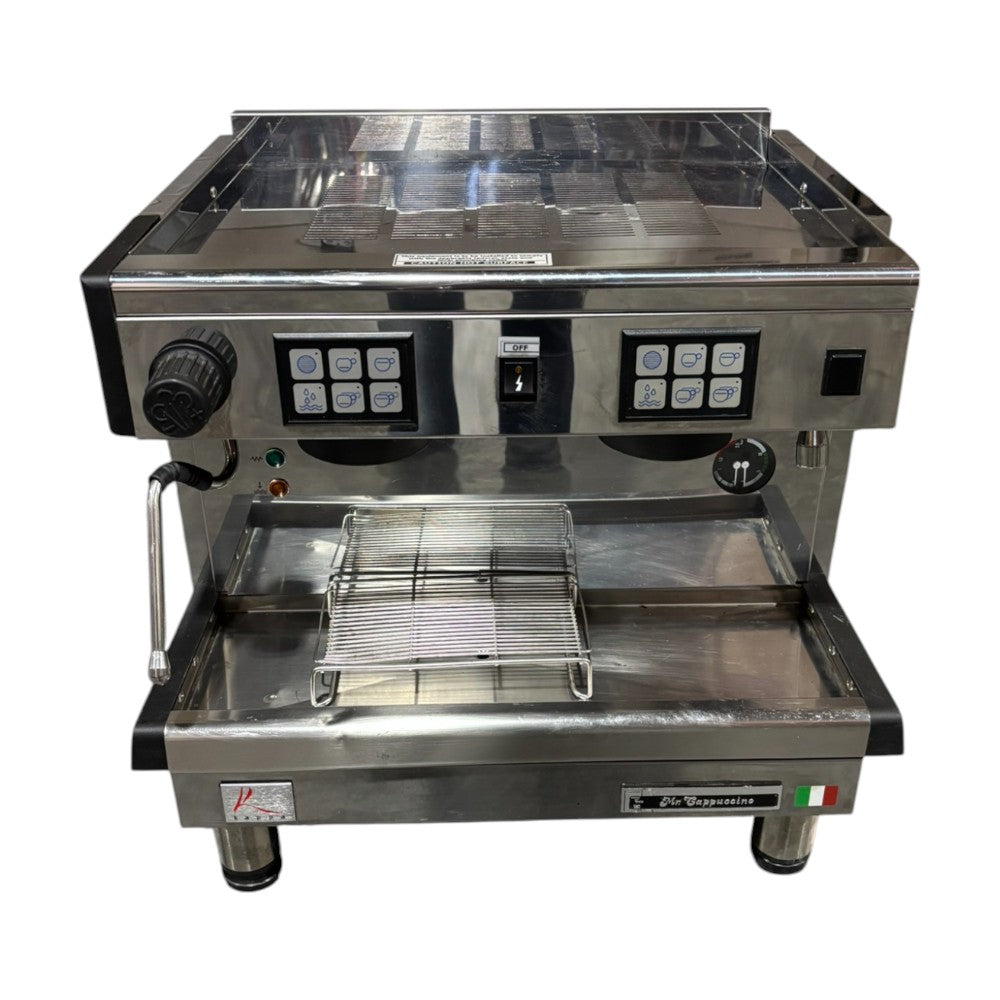 Magister Kappa ES 70 Expresso Machine