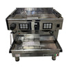Magister Kappa ES 70 Expresso Machine