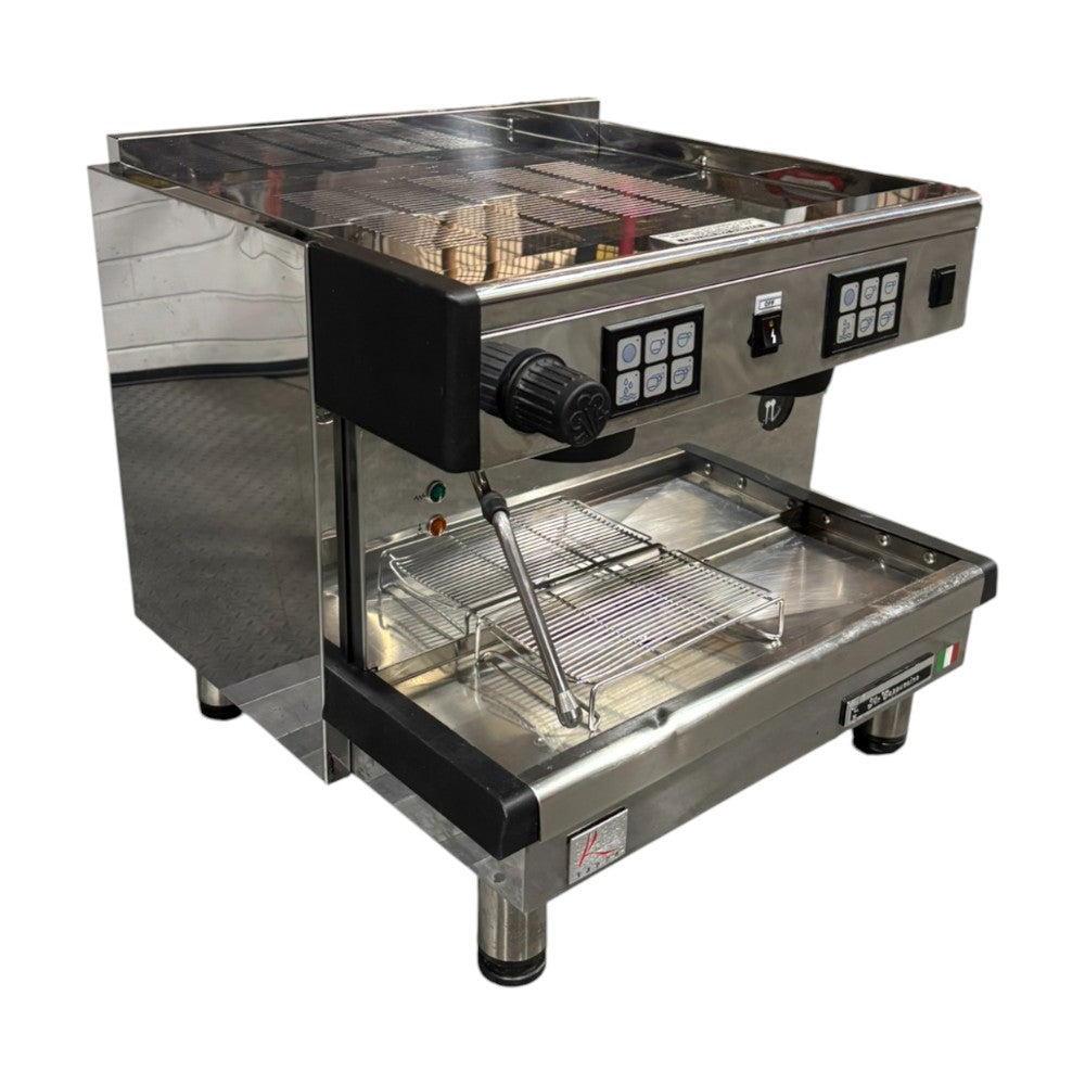 Magister Kappa ES 70 Expresso Machine