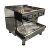 Magister Kappa ES 70 Expresso Machine