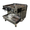 Magister Kappa ES 70 Expresso Machine