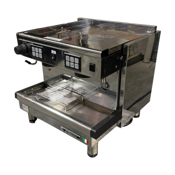 Magister Kappa ES 70 Expresso Machine