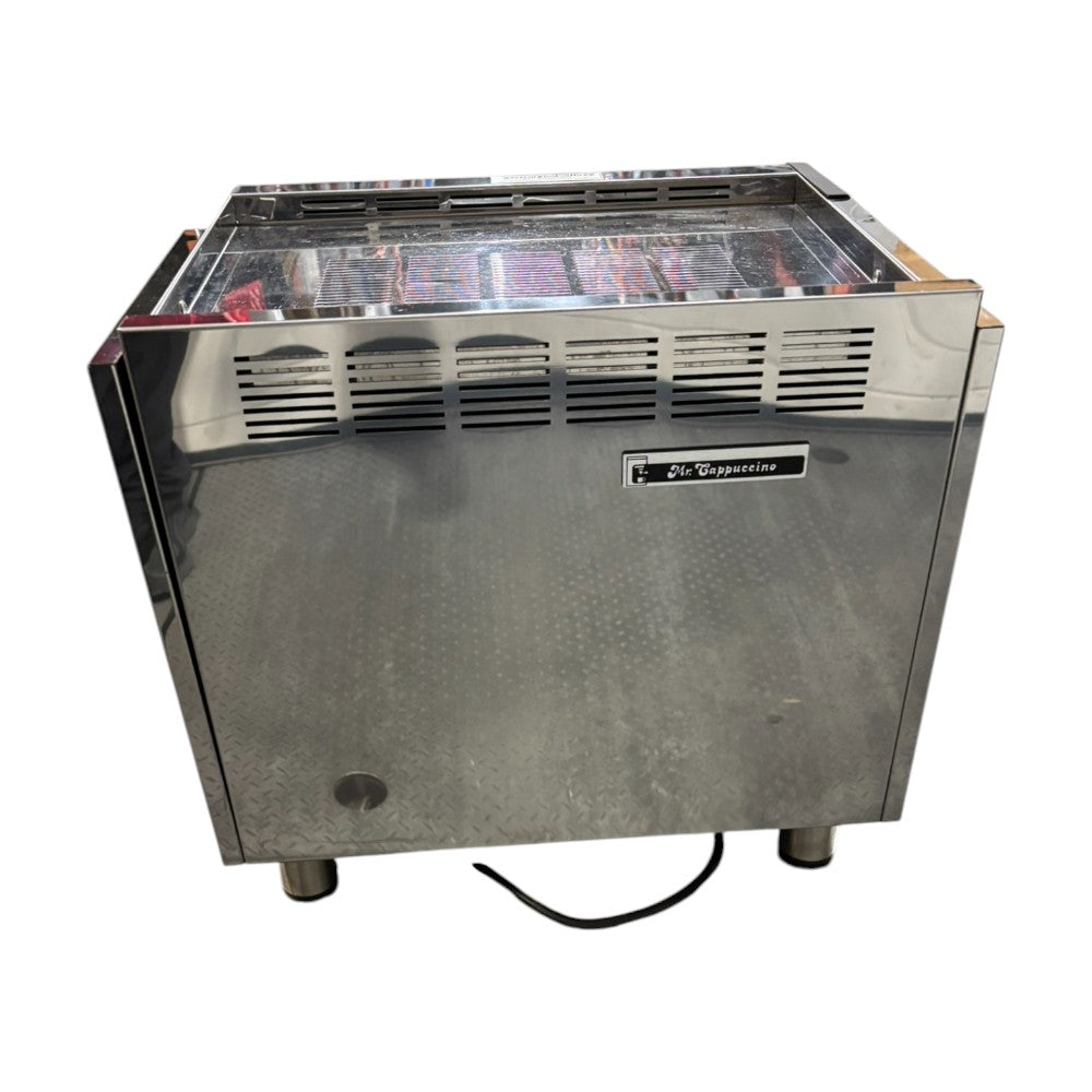 Magister Kappa ES 70 Expresso Machine