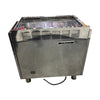 Magister Kappa ES 70 Expresso Machine